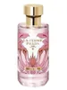 PRADA La Femme Water Splash, Eau de Toilette 150 ml, für Produktbild-Vorschau 7