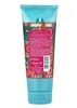 Tesori d´oriente Ayurveda Bodylotion 250ml in der Tube Produktbild-Vorschau 2