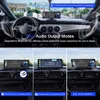 Displej , bezdrátový Android Auto & CarPlay Box, Náhled obrázku produktu 8