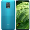 Xiaomi Redmi Note 9S 16,9 cm (6.67") Doppia SIM 4G USB Anteprima dell’immagine prodotto 9