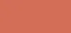 A solid color background. Podgląd zdjęcia produktu