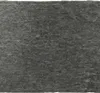 vhbw 2x Aktivkohlefilter kompatibel mit Bosch DKE945A01, Produktbild-Vorschau 5