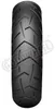 Metzeler motorbanden, Tourance Next 2 (90/90-21 TL 54V M/C, Productafbeelding-voorbeeld 11