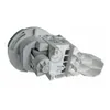 BOSCH Ablaufpumpe wie 00165261 Pumpenmotor für Anteprima dell’immagine prodotto 4