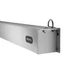 Celexon 1090796, 19 kg Produktbild-Vorschau 17