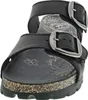 Panama Jack Shirley B1 (37/negro-black) Produktbild-Vorschau 4