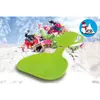 Snow Play Schneeflitzer Bär grün Produktbild-Vorschau 7