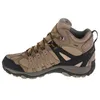 Merrell Accentor 3 Mid, Pecan Produktbild-Vorschau 2