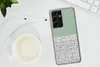 MuchoWow® Handyhülle Schutzhülle Hülle für Samsung Galaxy Produktbild-Vorschau 6