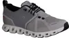 ON Cloud 5 Waterproof 98837 Glacier | White 39 Produktbild-Vorschau 12