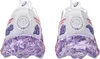 Asics Running Shoes 1012B675-101 in WHITE/EDO PURPLE color Produktbild-Vorschau 8