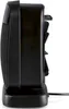 SILVERCREST® Heizlüfter »SHLF 2000 E4«, 2000W Fernbedienung Produktbild-Vorschau 3
