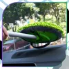 EDIBAZZAR | Brosse de lavage auto avec manche télescopique Voir les images du produit 5