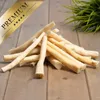 5 kg Lyra Pet® Ochsenschwanz weiß Produktbild-Vorschau 3