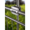 Doppler Neuer Balkonhalter Produktbild-Vorschau 4