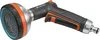 GARDENA Comfort Multibrause 18315-20 Produktbild-Vorschau 25