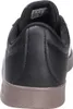 scarpe Adidas Vl Court Base ID3712 Anteprima dell’immagine prodotto 12