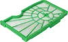 vhbw 1x Motorschutz-Filter Ersatz für Sebo 1044 für Produktbild-Vorschau 9