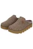 Rohde Damen Hausschuhe Pantoffeln Softfilz Foggia 6120, Produktbild-Vorschau 69
