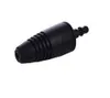 LAVOR Planet 170 Extra, Senkrecht, Elektro, 8 m, Schwarz, Produktbild-Vorschau 13