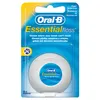 Zubní nit Oral-B Essentialfloss, 50 m, mátová příchuť Náhled obrázku produktu 9