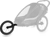 Set per jogger Hamax per Breeze / Cocoon Anteprima dell’immagine prodotto 6