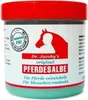 Dr. Jacoby's Pferdesalbe Medic 350ml Produktbild-Vorschau 3