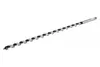 Schlangenbohrer für Holz 12x450mm Produktbild-Vorschau 1