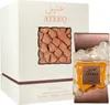 Nusuk Ateeq Parfüm unisex 100 ml Produktbild-Vorschau 3