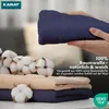 Handtuch Bay sanft, saugstark und vielseitig nutzbar Produktbild-Vorschau 4