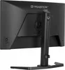 24" Fast IPS Gaming, G-Master Red Eagle, FreeSync Premium / Produktbild-Vorschau 9