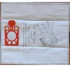 Numatic Hepa-Flo Hochleistungsfilter NVM 1CH Produktbild-Vorschau 11