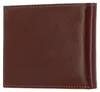 Golden Head Cuero monedero Colorado RFID Protect Vista previa de la imagen del producto 8
