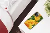 MuchoWow® Handyhülle Schutzhülle Hülle für iPhone 13 Pro Produktbild-Vorschau 4
