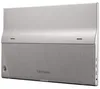Viewsonic 39,6cm TD1655   Touch  16:9 mHDMI/USBC         Voir les images du produit 10