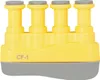 Esercitatore portatile per le dita di Anteprima dell’immagine prodotto 2