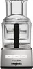 Multifunktionsroboter 3,6 l 1100 w Magimix 18591F Produktbild-Vorschau 2