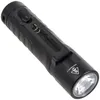 Nitecore MH15 2000lm USB-C Taschenlampe mit Produktbild-Vorschau 3