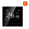 Avatto Wt100 Smart Thermostat Warmwasserbereiter 3A Wifi Produktbild-Vorschau 5