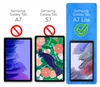 EAZY CASE - Tablet Hülle für Samsung Galaxy Tab A7 Lite Produktbild-Vorschau 7