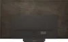 LG OLED65C5ELB.AEUD evo TV, OLED-Fernseher, (UltraHD/4K, Produktbild-Vorschau 5
