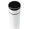Thermoflasche mit Temperaturanzeige 500 ml Isolierflasche Produktbild-Vorschau 2
