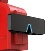 Einhell Akku-Laubsauger VENTURRO 18/210 Produktbild-Vorschau 41