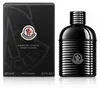 Moncler Sunrise para hombre, fragancia para hombre, 100 ml, Vista previa de la imagen del producto 5