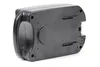 Phylion Akku XH259-10J 24V 14Ah LittleFrog für E-Bike Produktbild-Vorschau 4