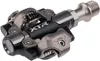SHIMANO Pedal XTR PD-M9200 SPD - Leichtes XC-Klickpedal für Produktbild-Vorschau 8