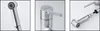 Franke Taros Neo Edelstahl  115.0596.386 Hochdruckarmatur Produktbild-Vorschau 2