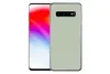 MuchoWow® Handyhülle Schutzhülle Hülle für Samsung Galaxy Produktbild-Vorschau 2