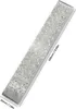 Acier damasquiné Billet Cutter Embryo Matériaux de forge Voir les images du produit 2