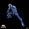 Figurka Marvel Legends: Spider-Man 2 Peter Parker Anteprima dell’immagine prodotto 15